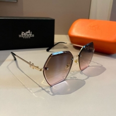 Hermes Sunglasses